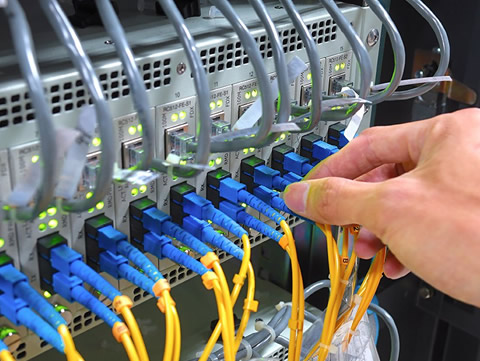 NCE Networks, Electrical Contrators Cavan, Monaghan, Meath, Dublin